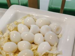 -麻辣空间·清油火锅(万达广场店)