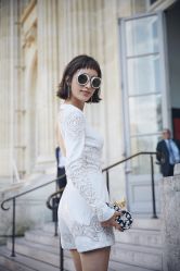 -MR·HL日式美发馆