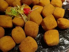 -粤·向群饭店(二沙岛店)