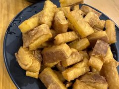 -金生隆(六铺炕店)