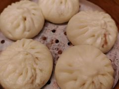 -阳阳中国饭(北京荟聚店)