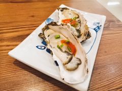 -红叶日料·放题·海胆·定食(星海店)