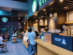 -星巴克(浙江省人民医院店)