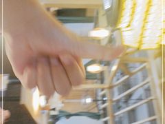 -小稻田辣椒炒肉(大浪商业中心店)