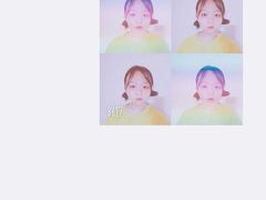-万达广场(马鞍山太白路店)