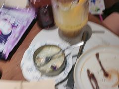 -一沙一城·岩烤牛扒(深圳首店)