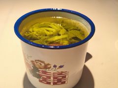 -小炳胜(北京路店)