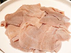 -园里火锅(仁和新城店)