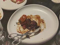 -大董(阜成路店)