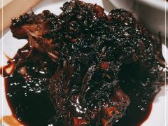 -茶啊冲电影主题文化餐厅(TOUCH12街店)