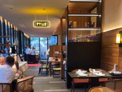 -炊江南·上海菜(国展华漕店)