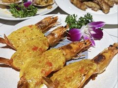 -多佐铁板烧(富力广场店)