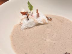 -沈阳君悦酒店·意坊意大利餐厅