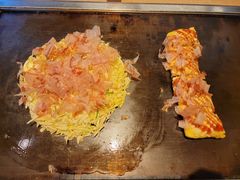 -鹤桥风月(千日前店)