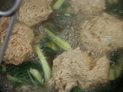 -清真·安乐园菜馆(茶南店)