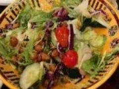 -北平小馆·烤鸭·家常菜(磨房北里店)