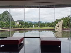 -Club Med地中海俱乐部·桂林度假村