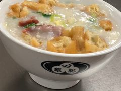 -银记肠粉店(北京路店)