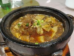 -天福苑(崇宁路店)