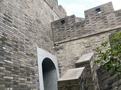 -鼓楼(西湖风景名胜区)