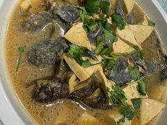 -丁字口海鲜热炒·烧烤大排档