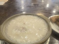 -澳门西南饭店·粤菜·茶市·手工点心(华海路店)