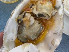 -人和啤酒屋海鲜大排档(营口路店)