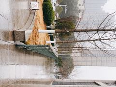 -湖北省中医院(光谷院区)