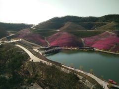 -威海华夏城景区