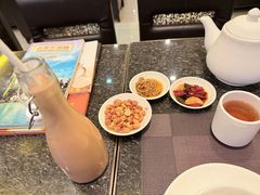 -中国厨房/台湾牛肉面