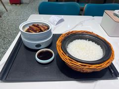 -谷田稻香(虹桥二店)