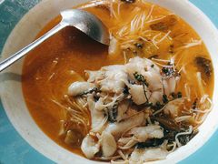 -驰明粗粮小厨(湖滨路店)
