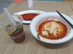 -乐港休闲馆茶艺·简餐·茶室(首都机场T2店)