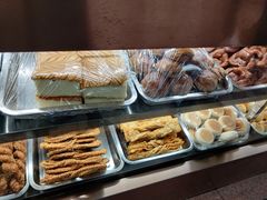 -护国寺小吃(安定门店)