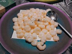 -常州花鸟园酒店(西太湖品牌优选店)