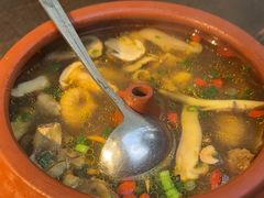 -小喜客·云南特色菜(纳西庭院店)