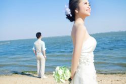 点击看大图 IMG_5898-苏州HX-合喜映画婚纱摄影