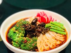 -徐记海鲜(明德门店)