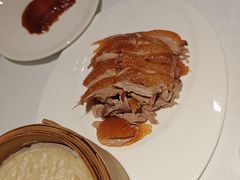 -全聚德(领城国际店)