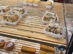 -味多美蛋糕(阜成门店)