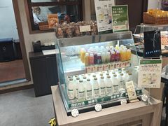 -city'super超·生活(国金中心商场店)