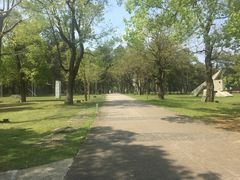 -Club Med地中海俱乐部·桂林度假村