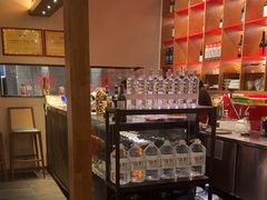 -觅唐MITONG(鸟巢店)