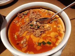 -新发现(宝山龙湖店)