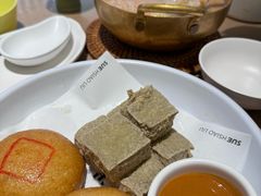 -苏小柳点心·手作小笼包(浦东嘉里城分院)