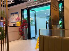 -四季合味椰子鸡(南山大冲店)