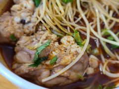 -厕所串串(文殊院店)