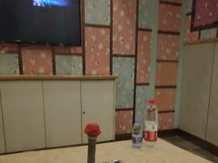 -糖果量贩式KTV(象湖店)