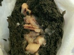 -蟹料理 北海道かに将軍(札幌本店)