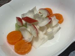 -新长福(世嘉店)